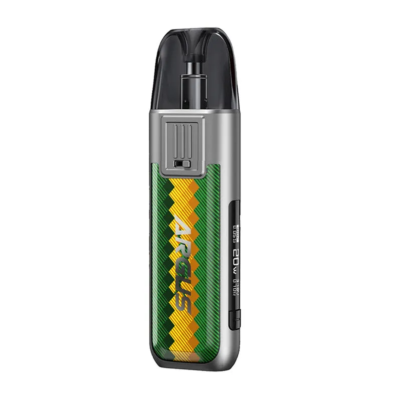 VOOPOO ARGUS POD Kit
