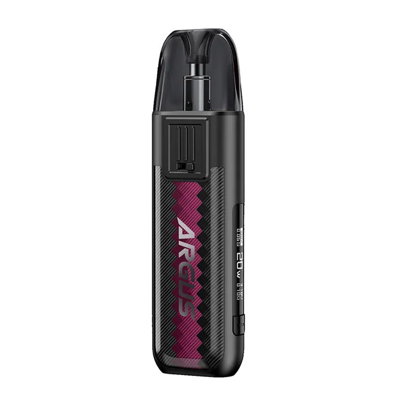 VOOPOO ARGUS POD Kit