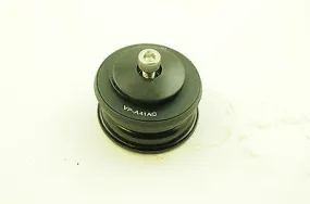 VP- A41AC SEMI INTEGRATED SEALED HEADSET AHEAD 1-1-8” FORK MTB, HYBRID ROAD BIKE