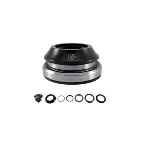 VP Components Integrated 1-1/8" to 1.5" Integrated Headset