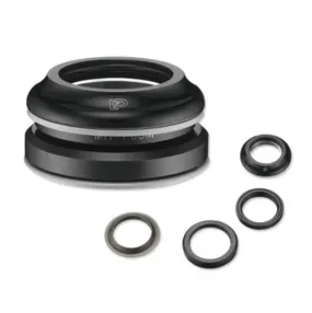VP Components Integrated VP-B101AM Headset