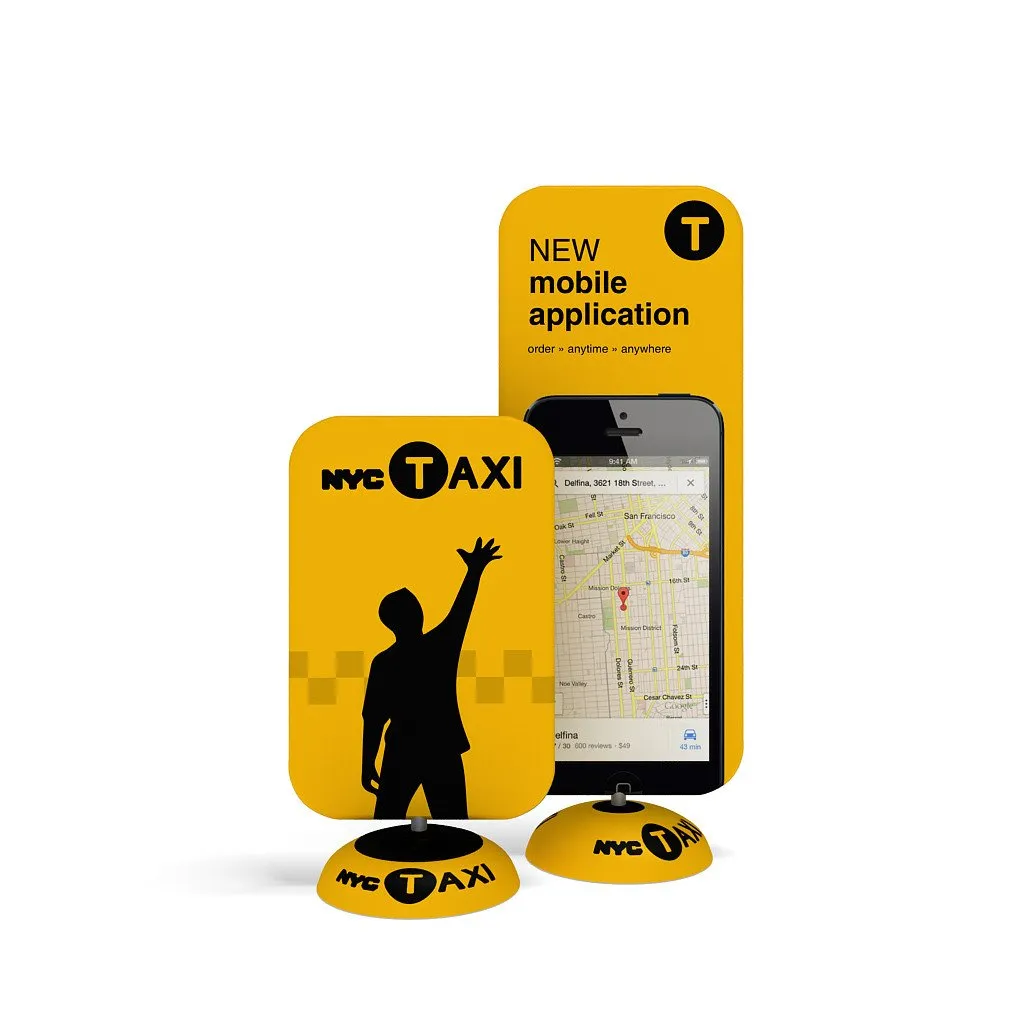 WaveLine® Outdoor Poster Stands