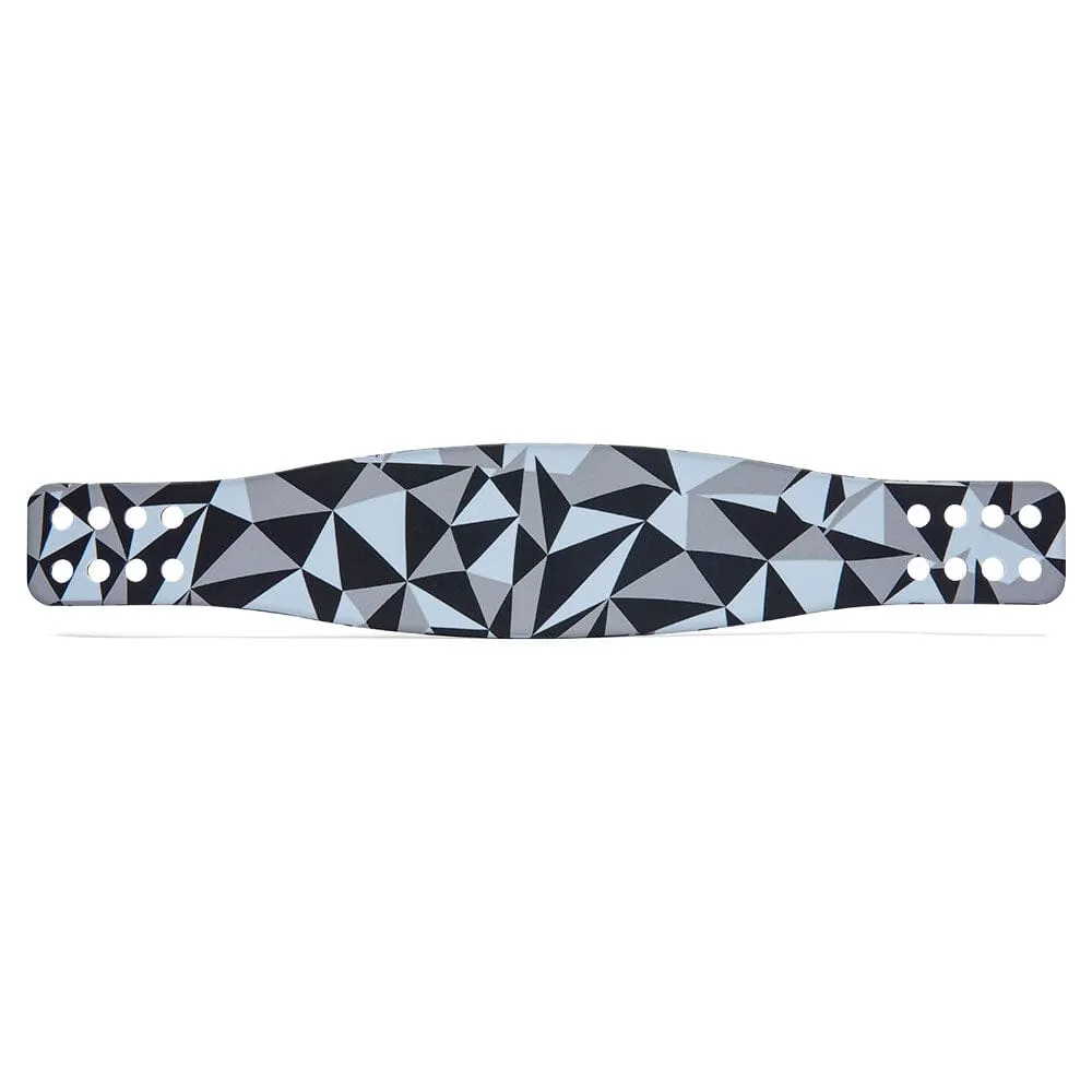 WC Silicone HeadbandZ for Audeze Maxwell