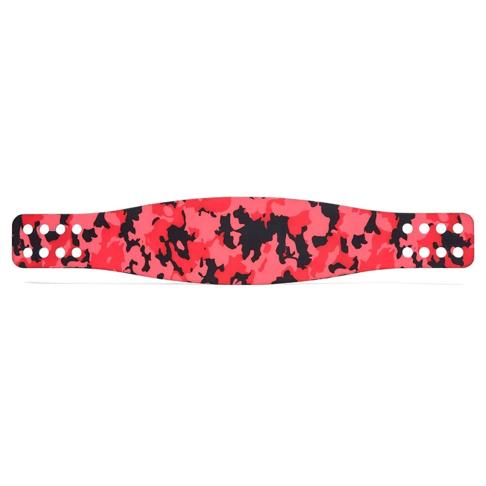 WC Silicone HeadbandZ for Audeze Maxwell