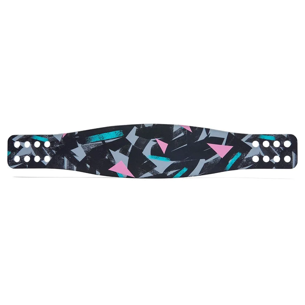 WC Silicone HeadbandZ for Audeze Maxwell