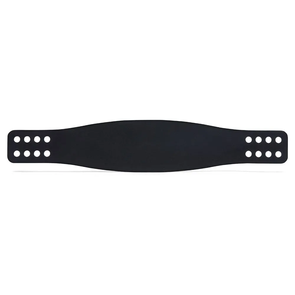 WC Silicone HeadbandZ for Audeze Maxwell