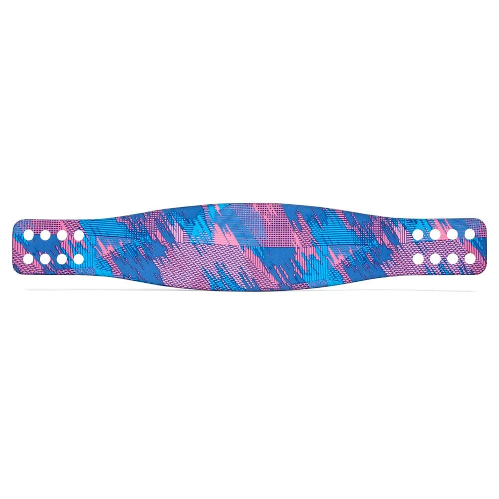 WC Silicone HeadbandZ for Audeze Maxwell