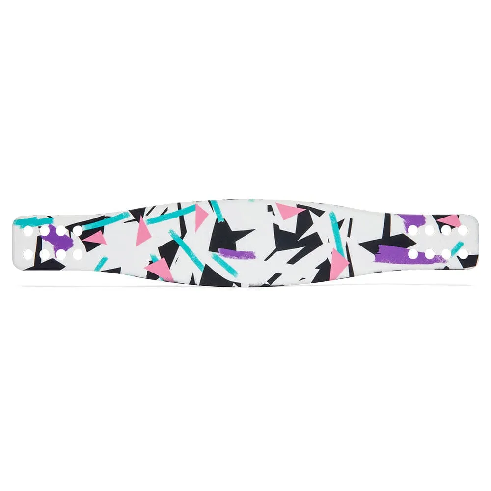 WC Silicone HeadbandZ for Audeze Maxwell