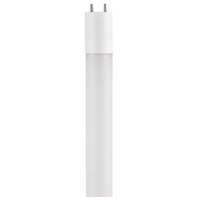 Westinghouse 5044000 9 Watt LED T8 Linear Direct Wire - 5000 Kelvin - Daylight - 1150 Lumens - G13-Medium Bi Pin Base - 120-277 Volt - Sleeve