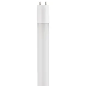 Westinghouse 5044000 9 Watt LED T8 Linear Direct Wire - 5000 Kelvin - Daylight - 1150 Lumens - G13-Medium Bi Pin Base - 120-277 Volt - Sleeve