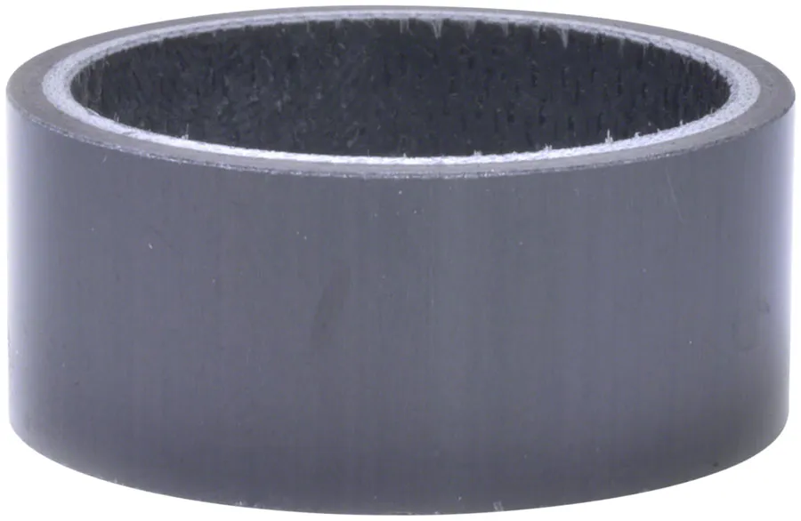 Wheels Manufacturing Carbon Spacer