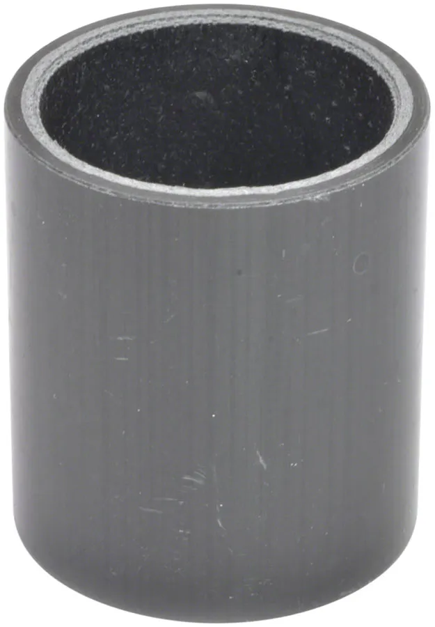 Wheels Manufacturing Carbon Spacer
