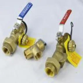 WHITE 15 AMP, 2 POLE  DUPLEX RECEPTICAL - Tamper- and Waterproof
