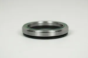 White Industries IS42/IS52 Integrated Headset