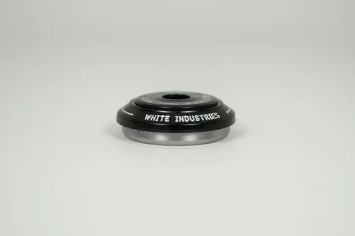 White Industries IS42/IS52 Integrated Headset
