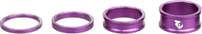 Wolf Tooth Precision Spacer Kit