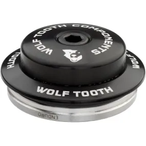 Wolftooth Premium IS42 Upper Headset for Specialized 3mm Stack