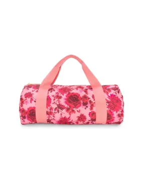 Work it Out Gym Bag - Potpourri