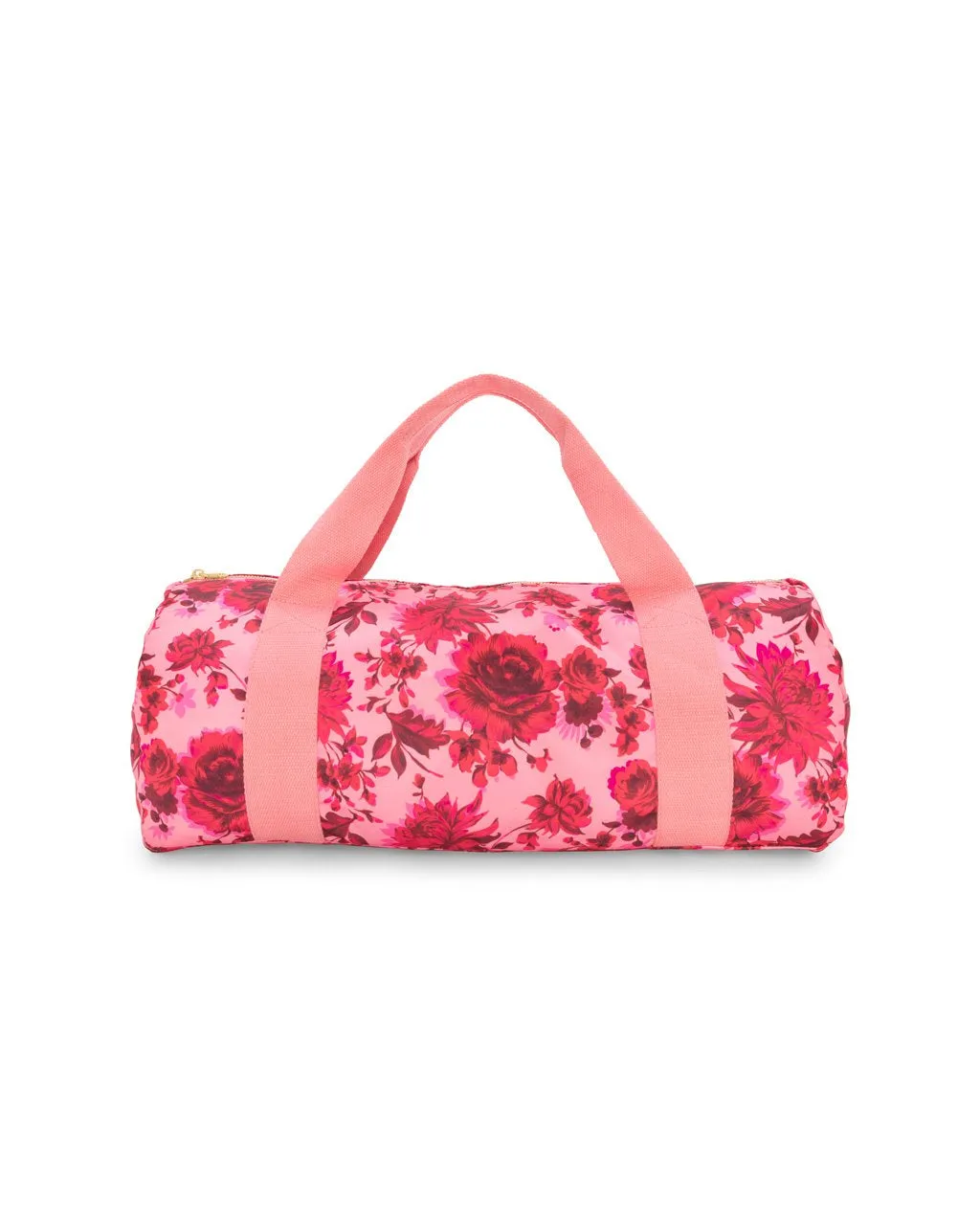 Work it Out Gym Bag - Potpourri