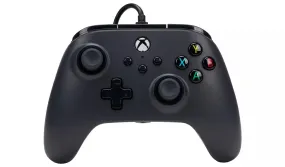 XBOX Wired Controller