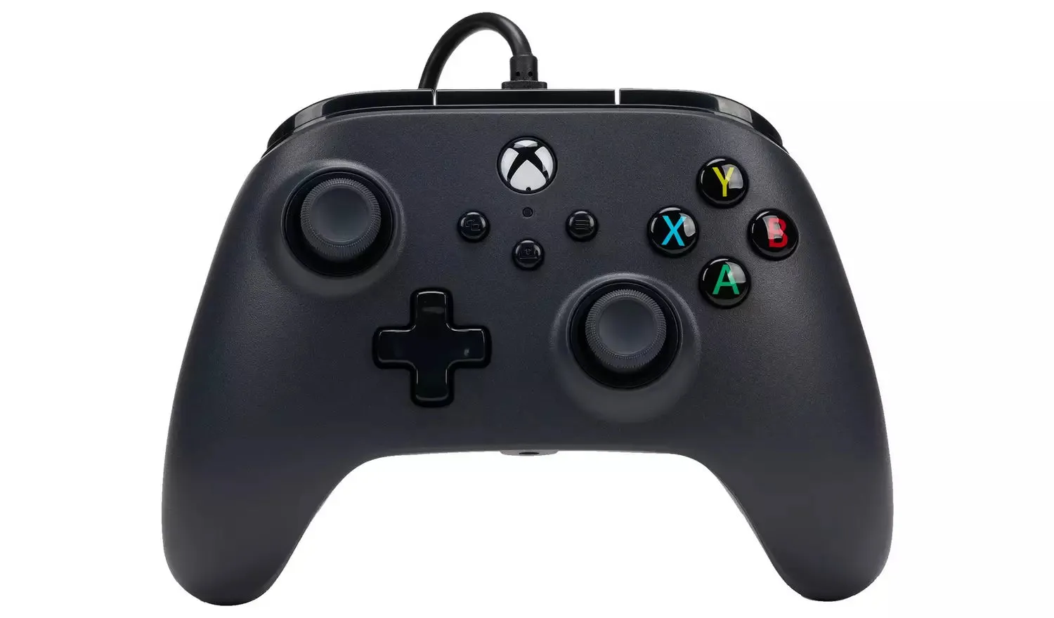 XBOX Wired Controller