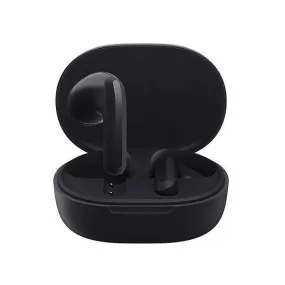 Xiaomi Redmi Buds 4 Lite Black | BHR7118GL